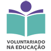 Voluntariado na Educação - Sedu