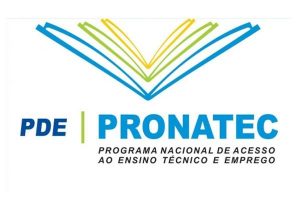 Pronatec