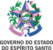 Governo do Estado do Espírito Santo