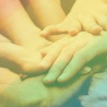 Diversidade na escola e a violência do silenciamento