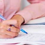 Concepções pedagógicas e epistemológicas alinhadas ao coaching